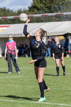 Bild 509 - DM U16 Gro�enaspe